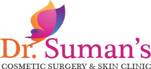 Liposuction Surgeon in Delhi | Cosmetic Surgery in Delhi NCR